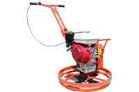 Затирочная машина Impulse Z600H 000172044