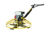 Затирочная машина по бетону (Honda GX 270, 9.0 л/с, 900) Masalta МТ36-4 ST ЗАТ024