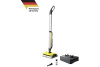 Электрошвабра Karcher FC 7 Cordless