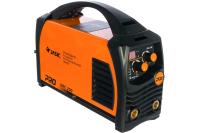 Сварочный аппарат инвертор Сварог ARC 200 PRO Z209S 00000090920