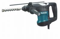 Перфоратор Makita HR 3210 C