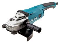 Болгарка (УШМ)  Makita GA 7040 SF 01