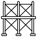 Клиновые леса