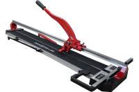 Ручной плиткорез Diam Pro Line-1000L 600106