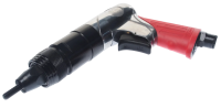 Пневматический резьбовой заклепочник JTC 5235