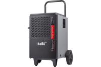 Промышленный осушитель воздуха мобильного типа Ballu BDI-50L НС-1299844 (0.7 кВт)